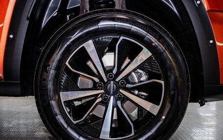 Haval H7, 2025 год, 3 699 000 рублей, 14 фотография