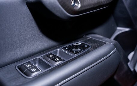 Haval H7, 2025 год, 3 699 000 рублей, 17 фотография