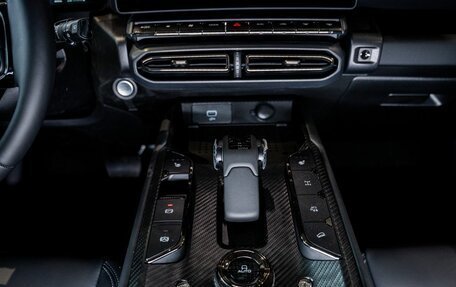 Haval H7, 2025 год, 3 699 000 рублей, 24 фотография