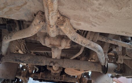 ЛуАЗ 969, 1986 год, 465 000 рублей, 11 фотография