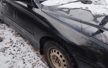 Hyundai Elantra III, 2004 год, 240 000 рублей, 3 фотография