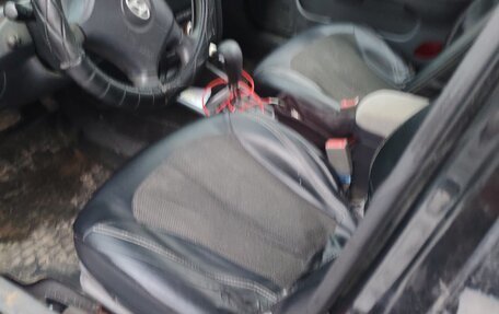 Hyundai Elantra III, 2004 год, 240 000 рублей, 4 фотография