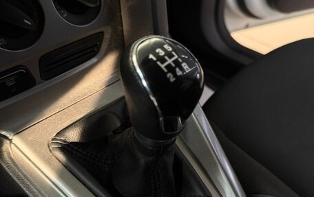 Ford Focus III, 2012 год, 800 000 рублей, 10 фотография