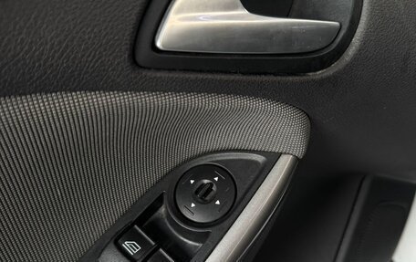 Ford Focus III, 2012 год, 800 000 рублей, 12 фотография