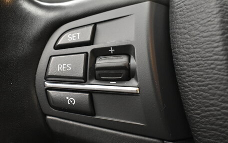 BMW X4, 2016 год, 3 149 000 рублей, 10 фотография