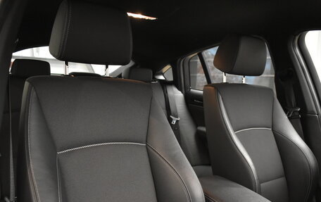 BMW X4, 2016 год, 3 149 000 рублей, 18 фотография