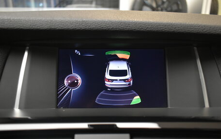 BMW X4, 2016 год, 3 149 000 рублей, 16 фотография