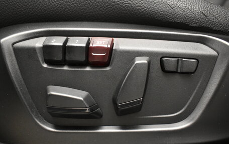 BMW X4, 2016 год, 3 149 000 рублей, 13 фотография