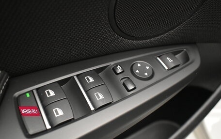 BMW X4, 2016 год, 3 149 000 рублей, 12 фотография