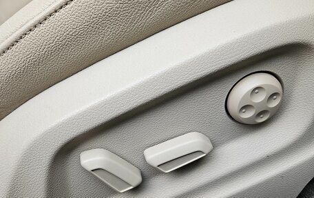 Audi Q5, 2012 год, 1 600 000 рублей, 4 фотография