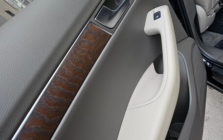 Audi Q5, 2012 год, 1 600 000 рублей, 12 фотография