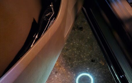 Audi Q5, 2012 год, 1 600 000 рублей, 19 фотография