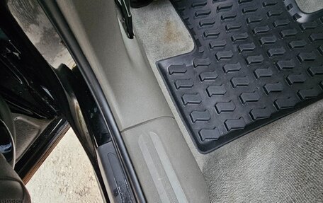 Audi Q5, 2012 год, 1 600 000 рублей, 16 фотография