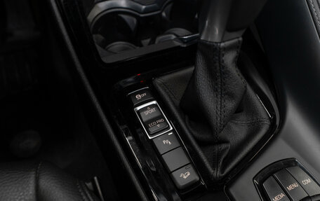 BMW X2, 2018 год, 2 120 000 рублей, 18 фотография