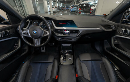 BMW 1 серия, 2019 год, 2 310 000 рублей, 8 фотография