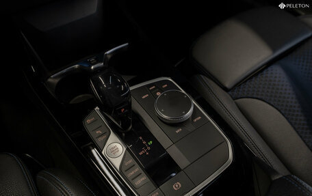 BMW 1 серия, 2019 год, 2 310 000 рублей, 16 фотография