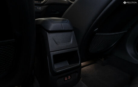 BMW 1 серия, 2019 год, 2 310 000 рублей, 13 фотография