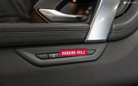 Land Rover Discovery Sport I рестайлинг, 2019 год, 3 410 000 рублей, 15 фотография