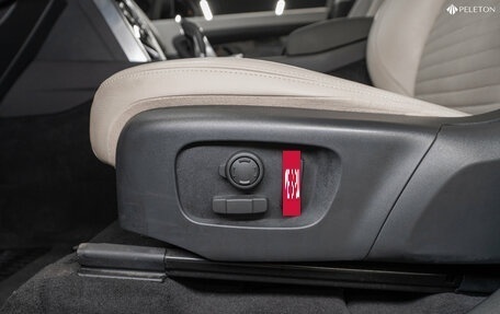 Land Rover Discovery Sport I рестайлинг, 2019 год, 3 410 000 рублей, 16 фотография