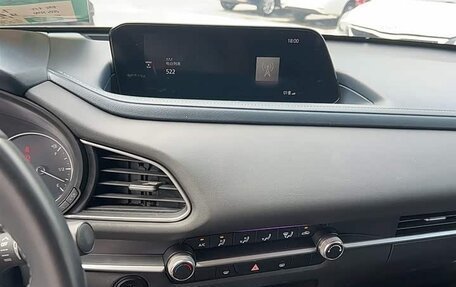 Mazda CX-30 I, 2021 год, 1 879 000 рублей, 5 фотография