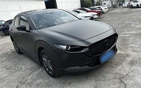 Mazda CX-30 I, 2021 год, 1 879 000 рублей, 6 фотография