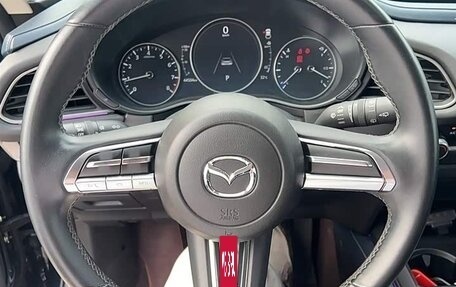 Mazda CX-30 I, 2021 год, 1 879 000 рублей, 3 фотография