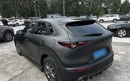 Mazda CX-30 I, 2021 год, 1 879 000 рублей, 9 фотография