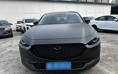 Mazda CX-30 I, 2021 год, 1 879 000 рублей, 13 фотография