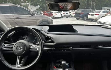 Mazda CX-30 I, 2021 год, 1 879 000 рублей, 15 фотография