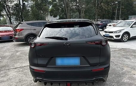 Mazda CX-30 I, 2021 год, 1 879 000 рублей, 11 фотография