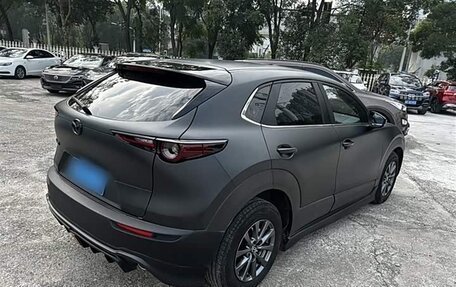 Mazda CX-30 I, 2021 год, 1 879 000 рублей, 12 фотография