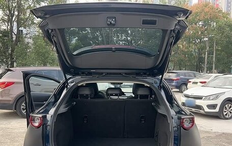 Mazda CX-30 I, 2021 год, 1 879 000 рублей, 14 фотография