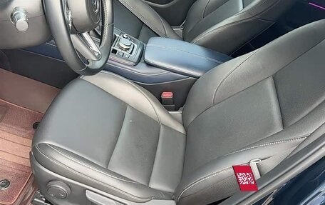 Mazda CX-30 I, 2021 год, 1 879 000 рублей, 10 фотография