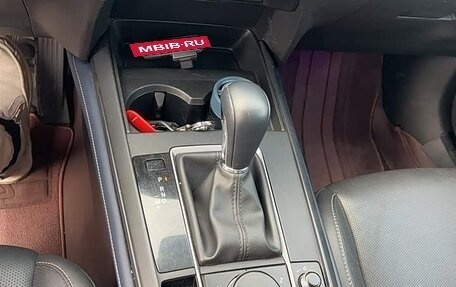 Mazda CX-30 I, 2021 год, 1 879 000 рублей, 8 фотография