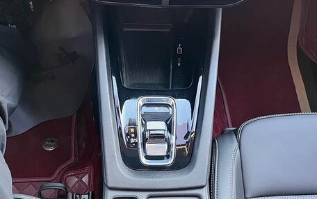 Skoda Octavia IV, 2022 год, 2 065 000 рублей, 11 фотография