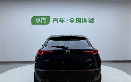 Mazda CX-30 I, 2022 год, 2 210 000 рублей, 6 фотография