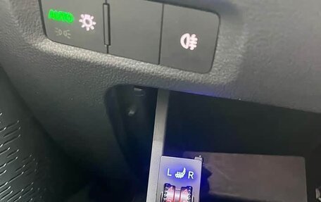 Skoda Octavia IV, 2022 год, 2 065 000 рублей, 12 фотография