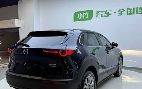 Mazda CX-30 I, 2022 год, 2 210 000 рублей, 4 фотография