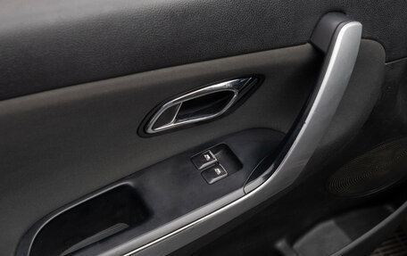 KIA cee'd III, 2014 год, 820 000 рублей, 18 фотография