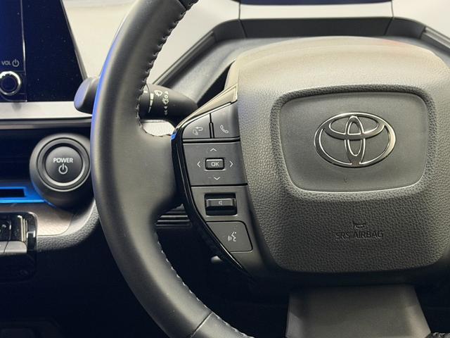 Toyota Prius IV XW50, 2022 год, 2 247 792 рублей, 9 фотография