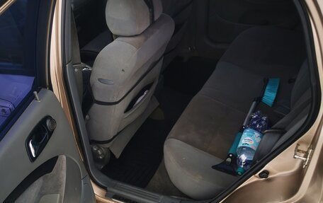 Chevrolet Lacetti, 2007 год, 360 000 рублей, 8 фотография