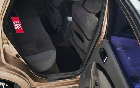 Chevrolet Lacetti, 2007 год, 360 000 рублей, 4 фотография