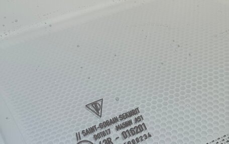 Porsche Cayenne III, 2019 год, 7 500 000 рублей, 11 фотография