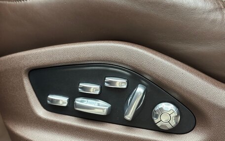 Porsche Cayenne III, 2019 год, 7 500 000 рублей, 16 фотография