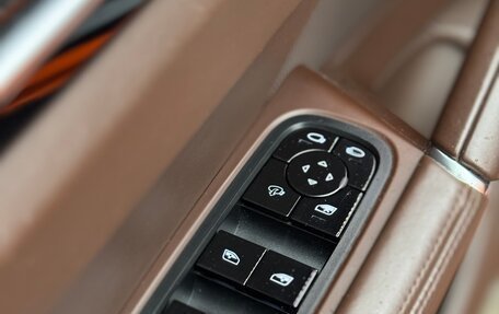 Porsche Cayenne III, 2019 год, 7 500 000 рублей, 17 фотография