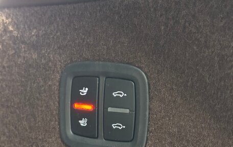 Porsche Cayenne III, 2019 год, 7 500 000 рублей, 24 фотография