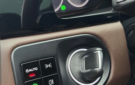 Porsche Cayenne III, 2019 год, 7 500 000 рублей, 31 фотография