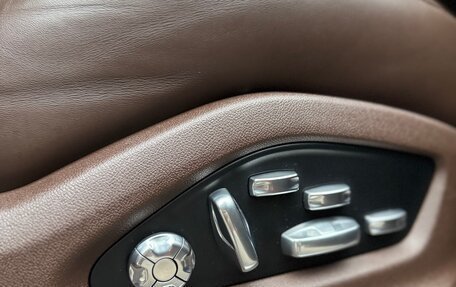 Porsche Cayenne III, 2019 год, 7 500 000 рублей, 26 фотография