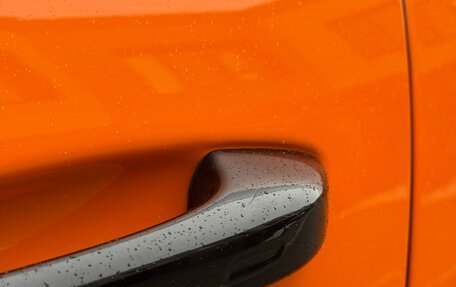 Porsche Cayenne III, 2019 год, 7 500 000 рублей, 33 фотография