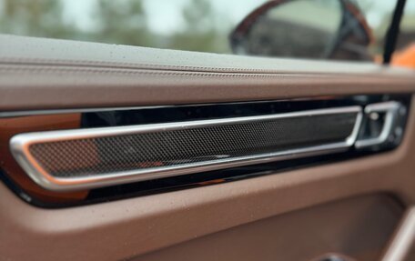 Porsche Cayenne III, 2019 год, 7 500 000 рублей, 40 фотография